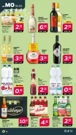 NETTO Prospekt woche 21 Seite 12