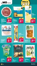 NETTO Prospekt woche 21 Seite 14