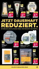 NETTO Prospekt woche 21 Seite 17