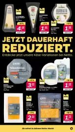 NETTO Prospekt woche 21 Seite 17