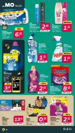 NETTO Prospekt woche 21 Seite 18