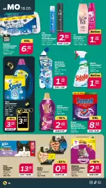 NETTO Prospekt woche 21 Seite 18