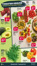 NETTO Prospekt woche 21 Seite 2