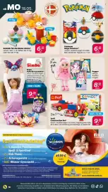 NETTO Prospekt woche 21 Seite 22