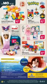 NETTO Prospekt woche 21 Seite 22