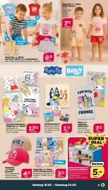 NETTO Prospekt woche 21 Seite 23
