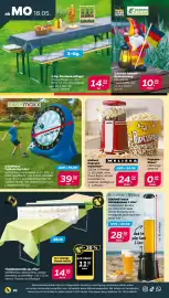 NETTO Prospekt woche 21 Seite 24