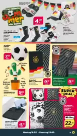 NETTO Prospekt woche 21 Seite 25