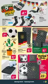 NETTO Prospekt woche 21 Seite 25