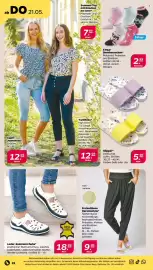NETTO Prospekt woche 21 Seite 26
