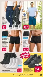 NETTO Prospekt woche 21 Seite 27