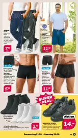 NETTO Prospekt woche 21 Seite 27