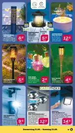 NETTO Prospekt woche 21 Seite 29