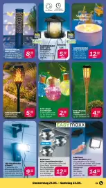 NETTO Prospekt woche 21 Seite 29