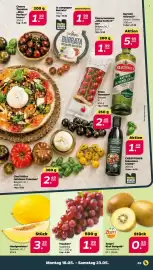 NETTO Prospekt woche 21 Seite 3