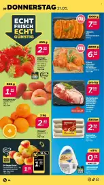 NETTO Prospekt woche 21 Seite 30