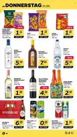 NETTO Prospekt woche 21 Seite 32