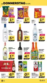 NETTO Prospekt woche 21 Seite 32