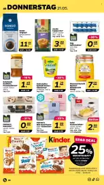 NETTO Prospekt woche 21 Seite 34