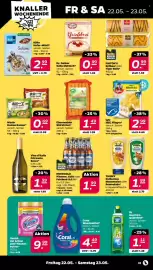 NETTO Prospekt woche 21 Seite 35