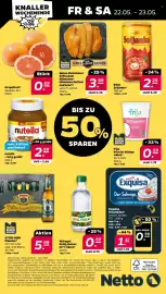 NETTO Prospekt woche 21 Seite 36