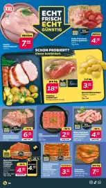 NETTO Prospekt woche 21 Seite 4