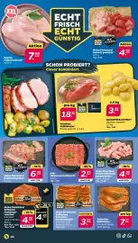 NETTO Prospekt woche 21 Seite 4