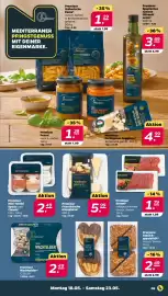 NETTO Prospekt woche 21 Seite 5