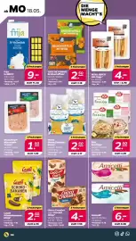 NETTO Prospekt woche 21 Seite 6