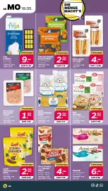 NETTO Prospekt woche 21 Seite 6