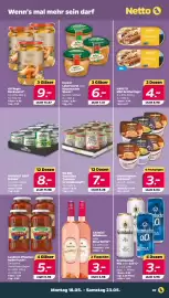 NETTO Prospekt woche 21 Seite 7