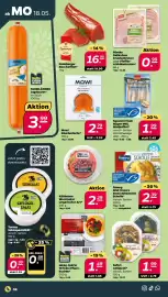 NETTO Prospekt woche 21 Seite 8