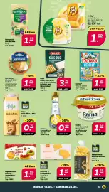 NETTO Prospekt woche 21 Seite 9