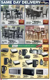 Lewis catalogue Page 10