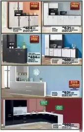 Lewis catalogue Page 11