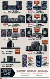 Lewis catalogue Page 14