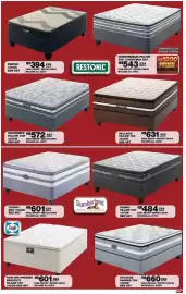 Lewis catalogue Page 5