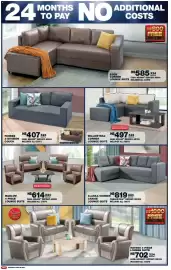 Lewis catalogue Page 6