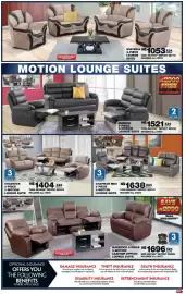 Lewis catalogue Page 7