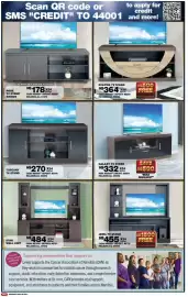 Lewis catalogue Page 8