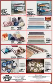 Lewis catalogue Page 9