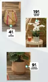 Catalogue Centrakor page 20