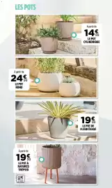 Catalogue Centrakor page 23