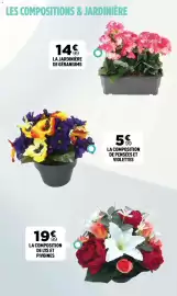 Catalogue Centrakor page 24