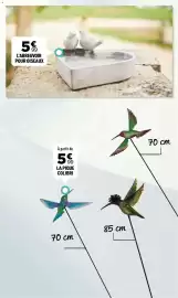 Catalogue Centrakor page 29