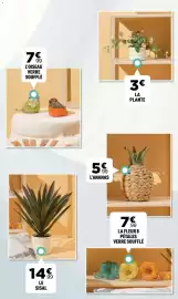 Catalogue Centrakor page 3