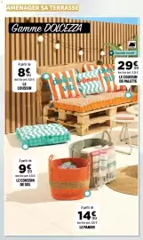 Catalogue Centrakor page 30