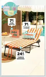 Catalogue Centrakor page 31