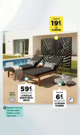 Catalogue Centrakor page 32