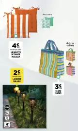 Catalogue Centrakor page 33